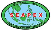 Seapex